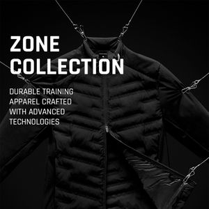 Image post by @castore_sportswear on Instagram