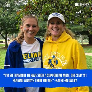 Image post by @delawaretfxc on Instagram