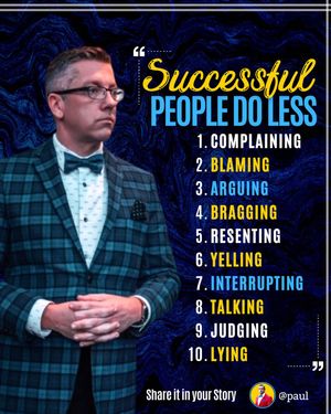 Image post by @paul on Instagram