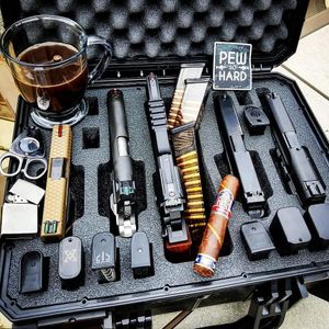 Image post by @seahorsecases on Instagram