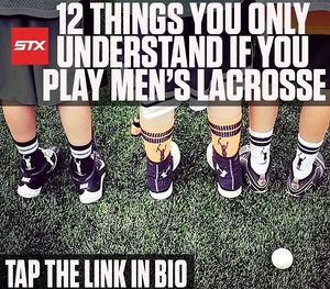 Image post by @stxmlax on Instagram