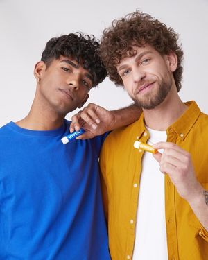 Image post by @niveausa on Instagram