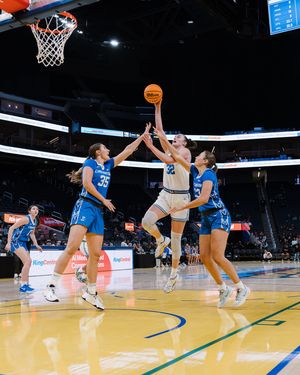 Image post by @uclawbb on Instagram