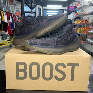 Image post by @scoopdrip on Instagram
