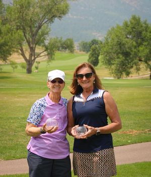 Image post by @cologolf on Instagram