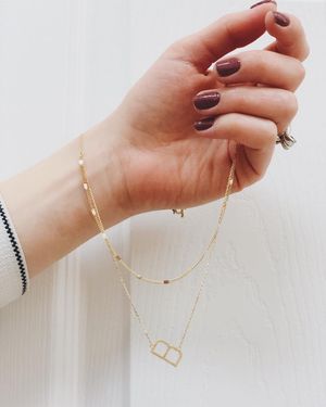 Image post by @shopoutoftown on Instagram
