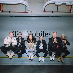 Image post by @steveaoki on Instagram