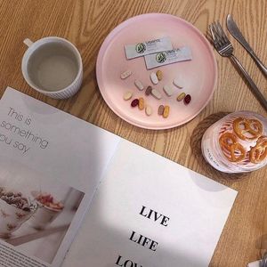 Image post by @usanainc on Instagram