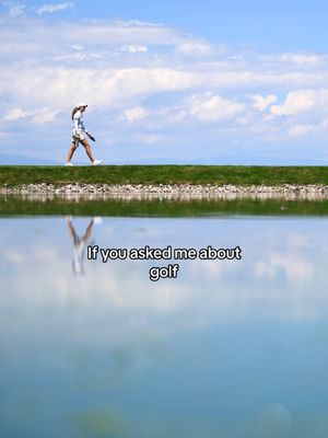 Video post by @lpga_tour on TikTok