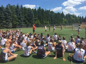 Image post by @cusewlax on Instagram