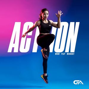Image post by @gorkhaathletics on Instagram