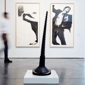 Image post by @phillipsauction on Instagram