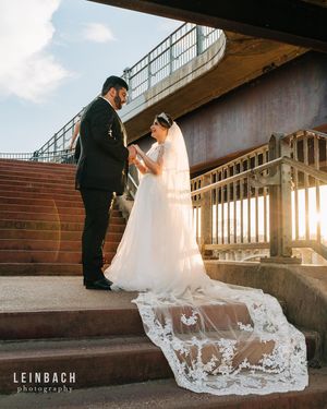 Image post by @leinbachphotography on Instagram