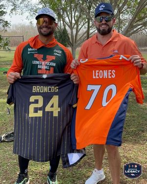 Image post by @Broncos_Legacy on Twitter/X