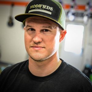 Image post by @ryanpreece_ on Instagram