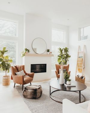 Image post by @atproperties on Instagram