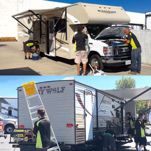Image post by @c3rvsalesandrentals on Instagram
