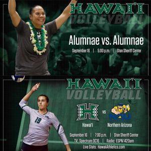 Image post by @hawaiiwvb on Instagram