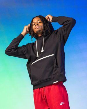 Image post by @footlocker on Instagram