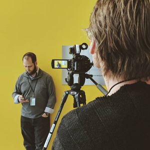 Image post by @martemedia on Instagram