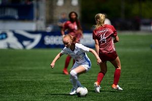 Image post by @novawsoccer on Instagram