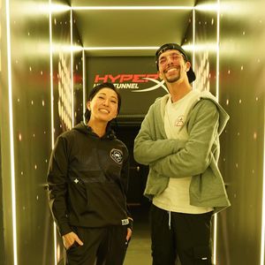 Image post by @allied_esports on Instagram