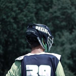 Image post by @primetime_lax on Instagram
