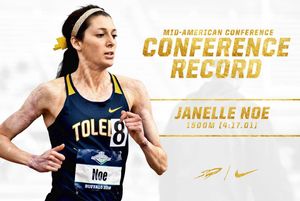 Image post by @toledoxctf on Instagram