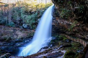 Image post by @tcrbrad on Instagram