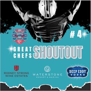 Image post by @bocabowl on Instagram