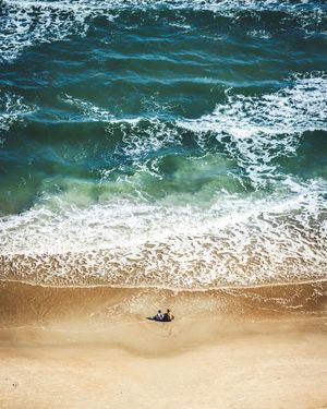 Image post by @m.eye.key on Instagram