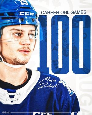 Image post by @ohlsteelheads on Instagram