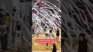 Video post by @maxpreps on YouTube