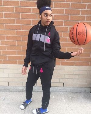 Image post by @onpointbasketball on Instagram