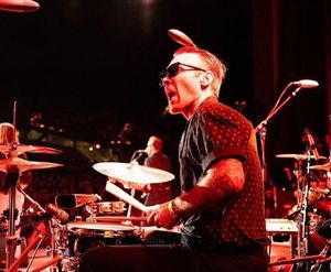 Image post by @eodmofficial on Instagram