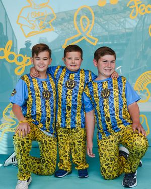 Image post by @PhilaUnion on Twitter/X