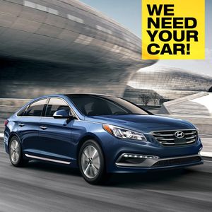Image post by @mccarthyolathehyundai on Instagram