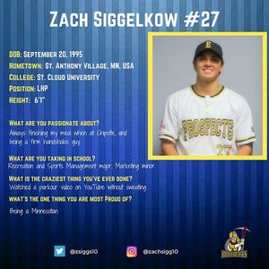 Image post by @edmprospects on Instagram