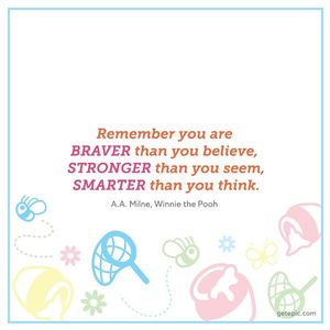 Image post by @epic4kids on Instagram