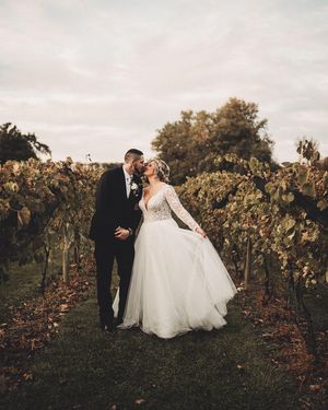 Image post by @maggiesotterodesigns on Instagram