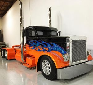 Image post by @teamscrappers on Instagram