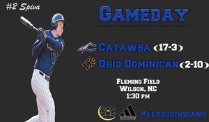 Image post by @catawbaindians on Instagram