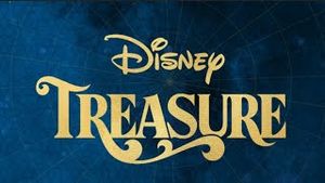 Video post by @thedisneyblog on YouTube