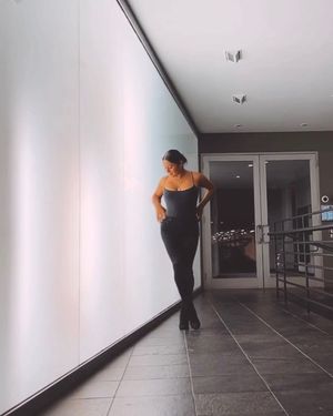 Image post by @craft_breezy on Instagram