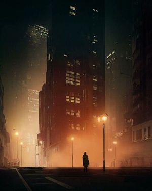 Image post by @fubiz on Instagram