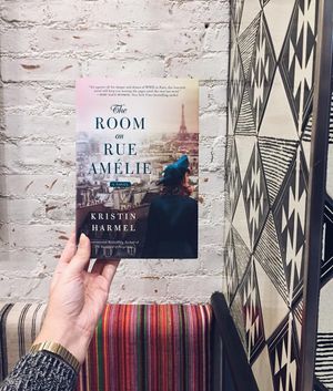 Image post by @gallerybooks on Instagram