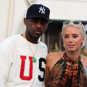 Image post by @myfabolouslife on Instagram