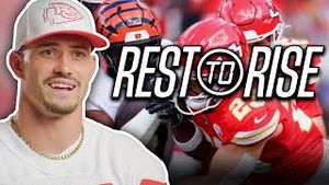 Video post by @Kansas City Chiefs on YouTube