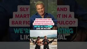 Video post by @richeisenshow on YouTube