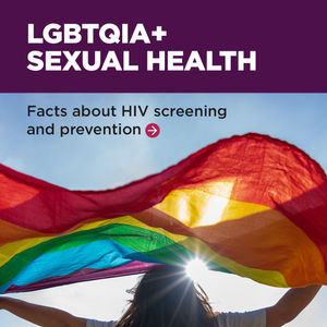 Image post by @upmchealthbeat on Instagram